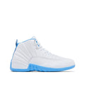 Retro 12 Melo