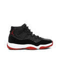Retro 11 Bred