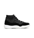 Retro 11 Jubilee 25th Anniversary