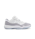 Retro 11 Cement Grey