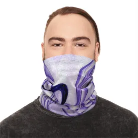 Midweight Neck Gaiter