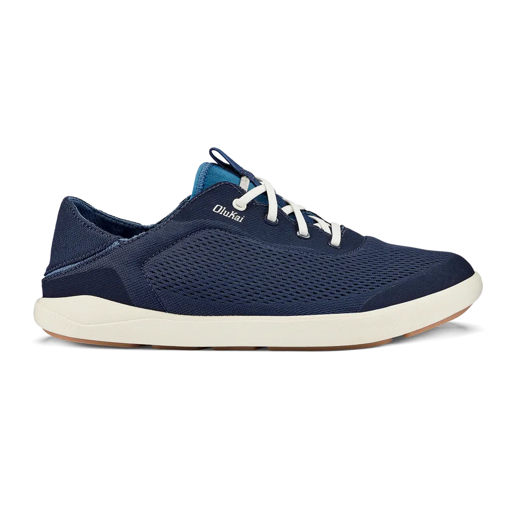 Olukai Moku Pae - Trench Blue