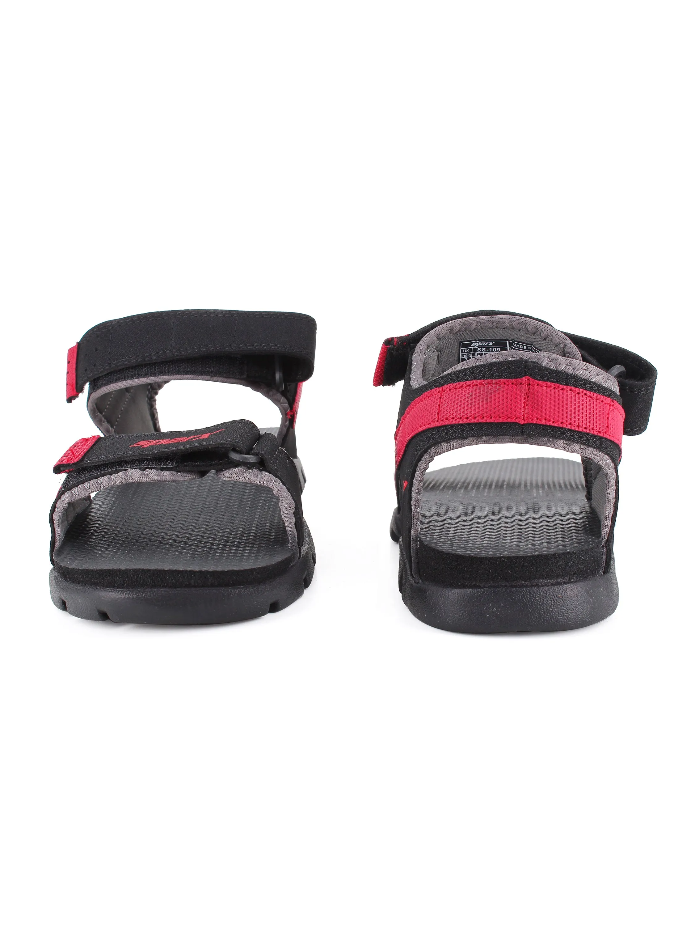 SPARX Sandals for Men SS 109