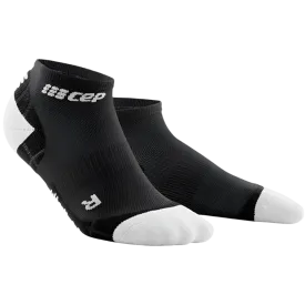 Ultralight Low Cut Compression Socks, Men